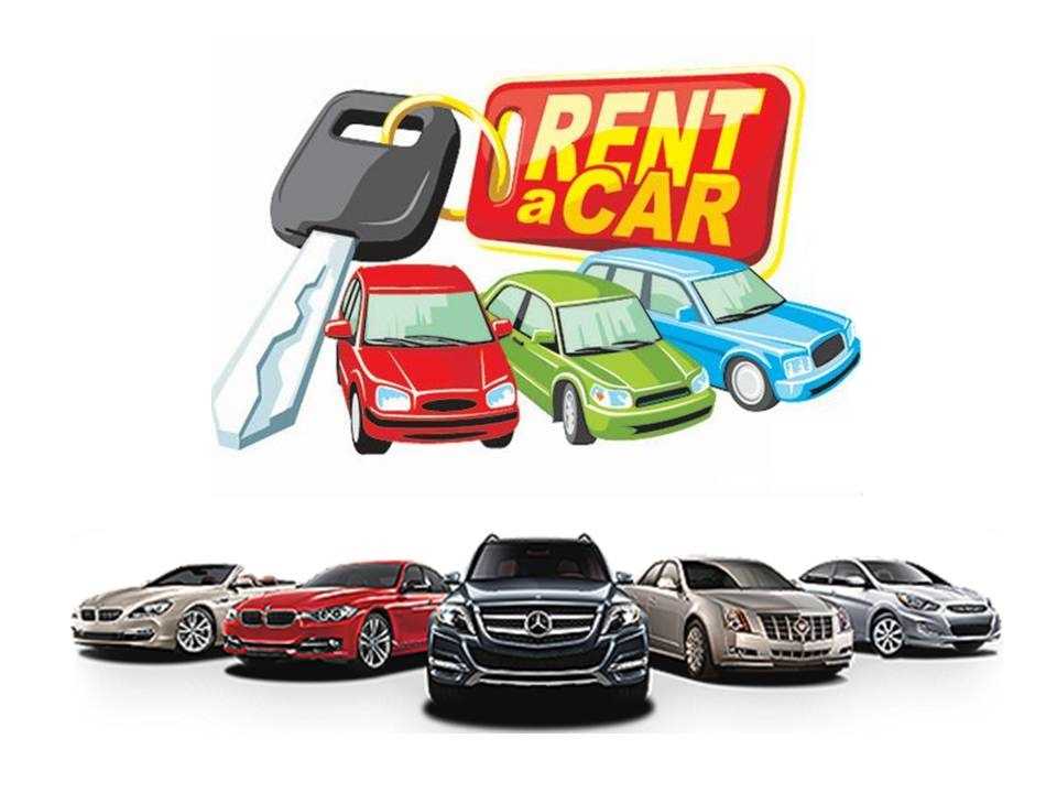 Diyarbakır Rent A Car